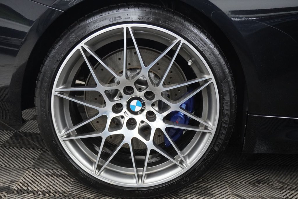 Used BMW M4 2020 for sale - 77188168: Photo 34