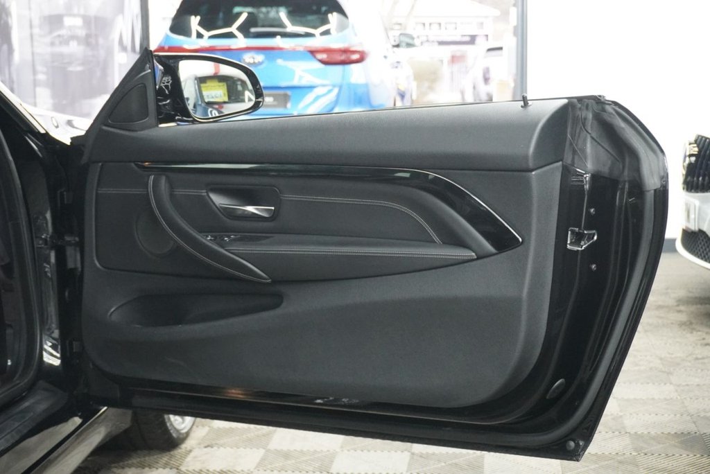 Used BMW M4 2020 for sale - 77188168: Photo 38