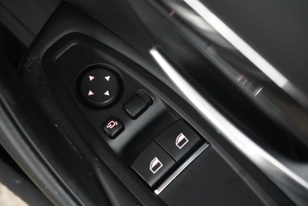 Used BMW M4 2020 for sale - 77188168: Photo 39