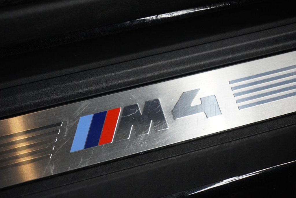Used BMW M4 2020 for sale - 77188168: Photo 40