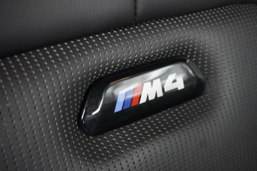 Used BMW M4 2020 for sale - 77188168: Photo 46