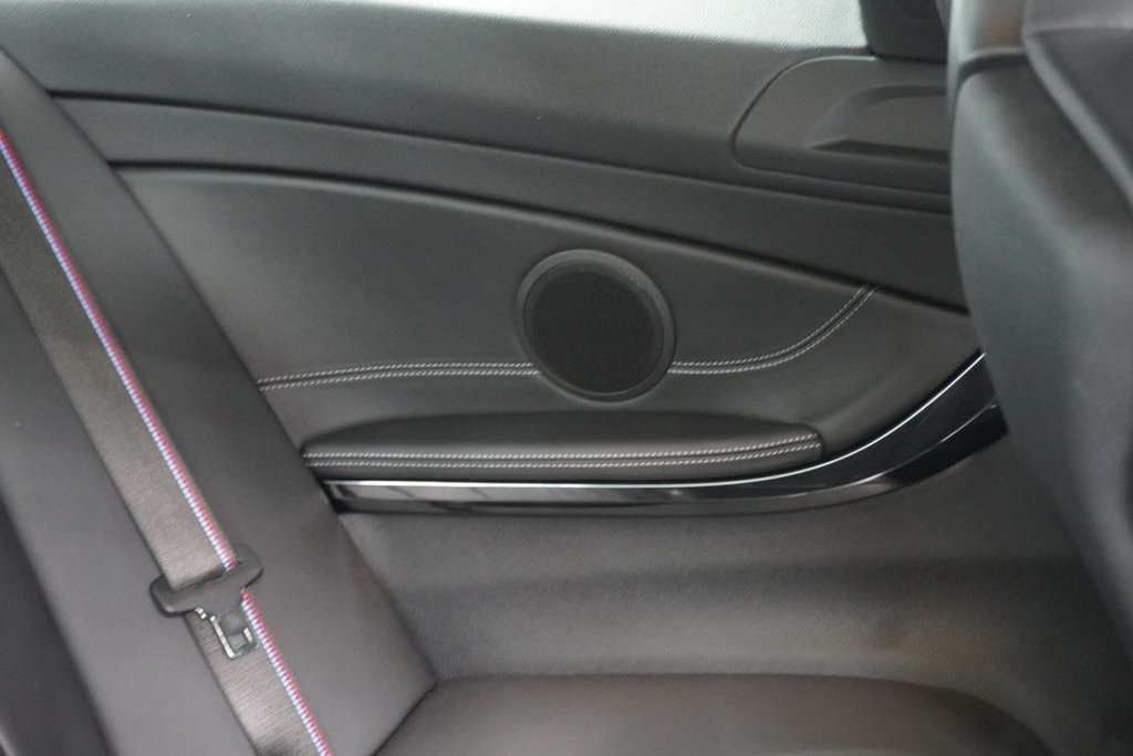 Used BMW M4 2020 for sale - 77188168: Photo 49