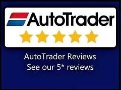 Used Jaguar XF 2014 for sale - 77850055: Photo 2