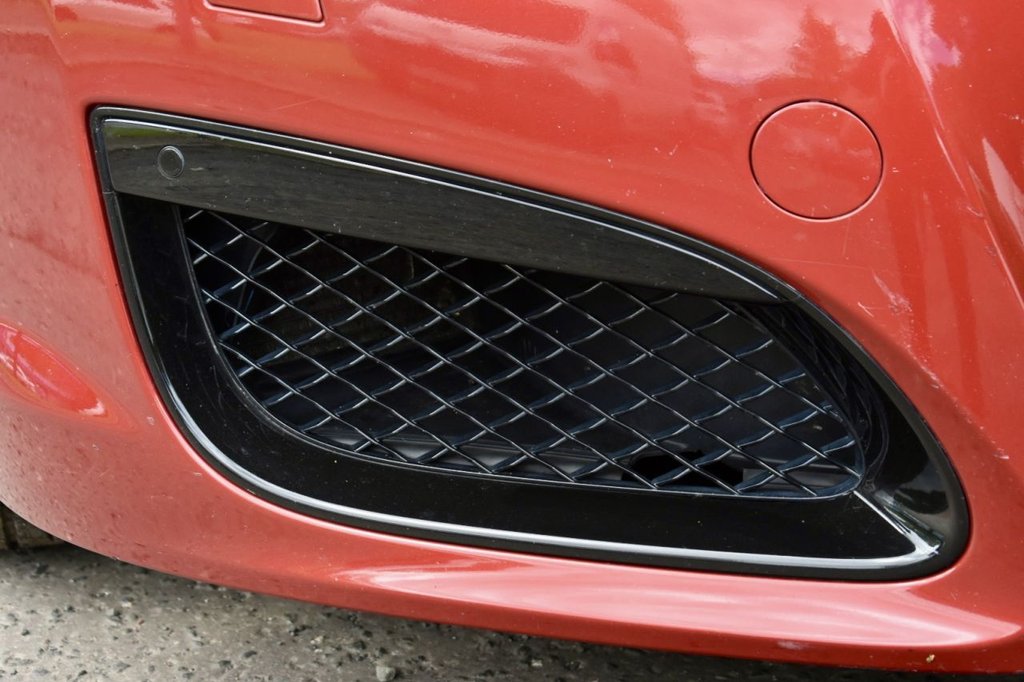 Used Jaguar XF 2014 for sale - 77850055: Photo 25