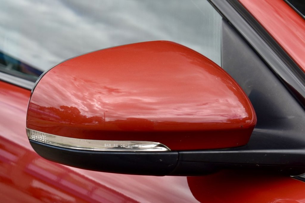 Used Jaguar XF 2014 for sale - 77850055: Photo 28