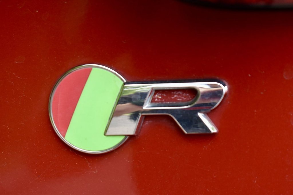 Used Jaguar XF 2014 for sale - 77850055: Photo 32