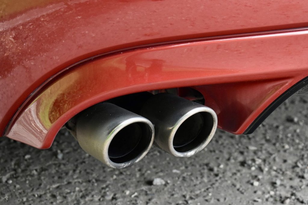 Used Jaguar XF 2014 for sale - 77850055: Photo 34