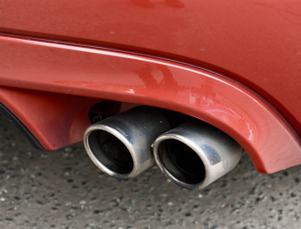 Used Jaguar XF 2014 for sale - 77850055: Photo 35