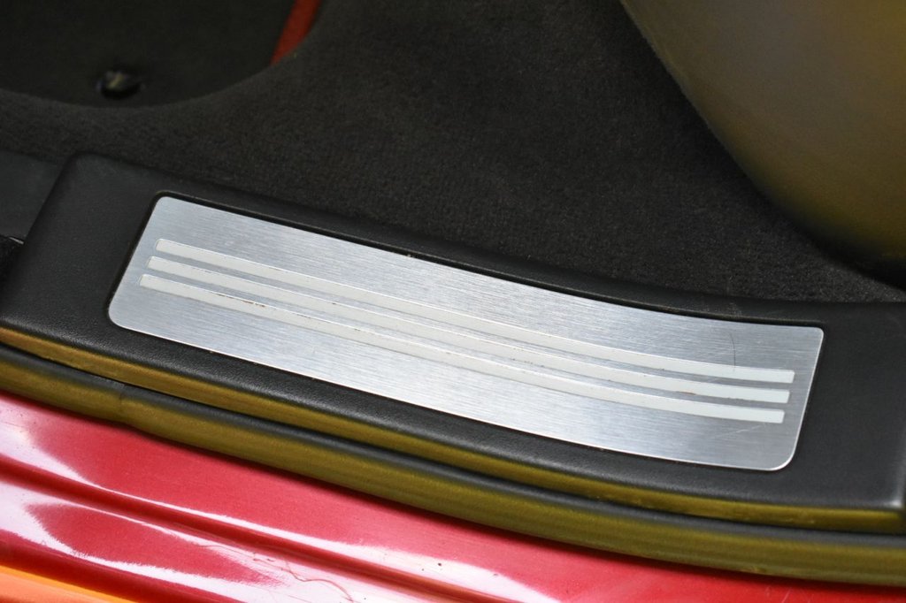 Used Jaguar XF 2014 for sale - 77850055: Photo 40