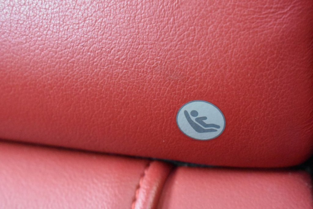 Used Jaguar XF 2014 for sale - 77850055: Photo 44