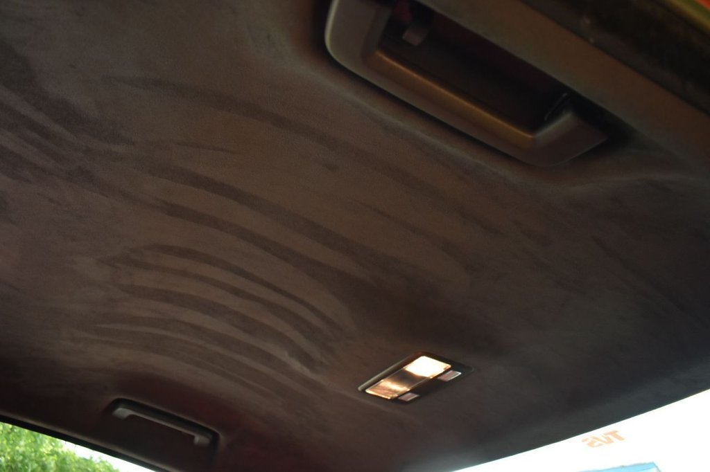 Used Jaguar XF 2014 for sale - 77850055: Photo 46