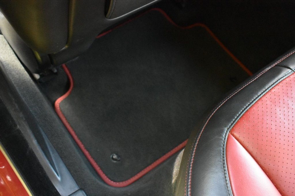 Used Jaguar XF 2014 for sale - 77850055: Photo 47