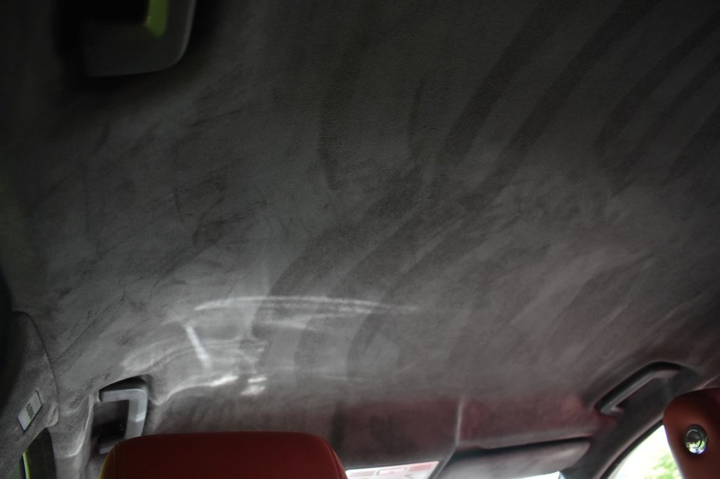 Used Jaguar XF 2014 for sale - 77850055: Photo 48