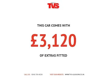 Used BMW 4 Series 2021 for sale - 79450352: Photo