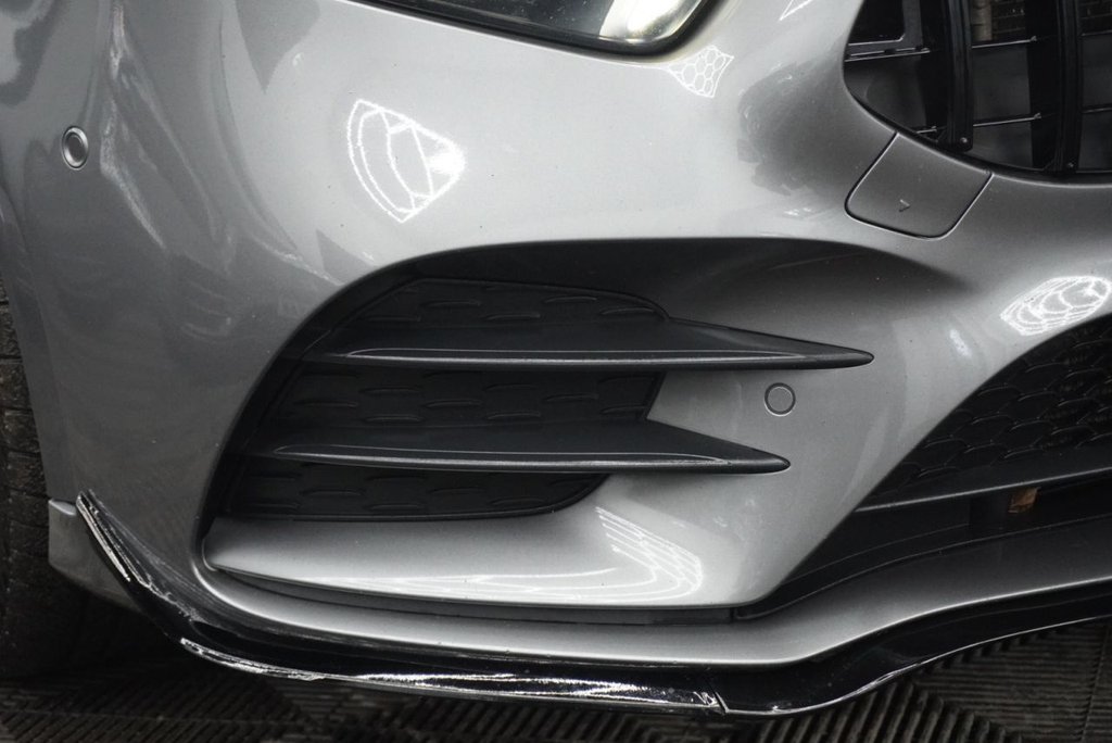 Used Mercedes-Benz A-Class 2019 for sale - 77188267: Photo 16