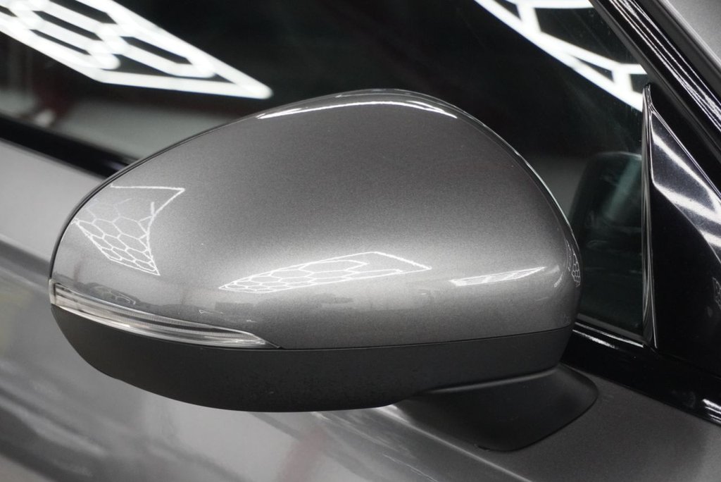 Used Mercedes-Benz A-Class 2019 for sale - 77188267: Photo 18