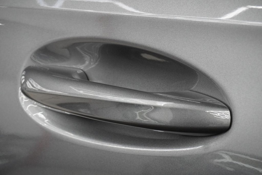 Used Mercedes-Benz A-Class 2019 for sale - 77188267: Photo 19