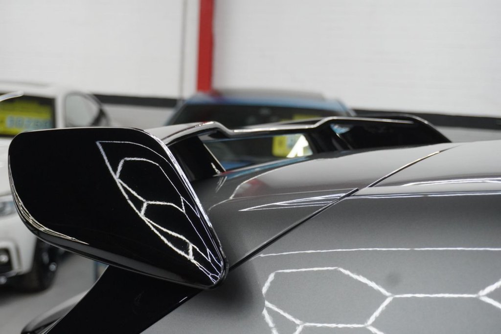 Used Mercedes-Benz A-Class 2019 for sale - 77188267: Photo 20