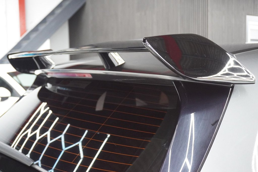 Used Mercedes-Benz A-Class 2019 for sale - 77188267: Photo 21