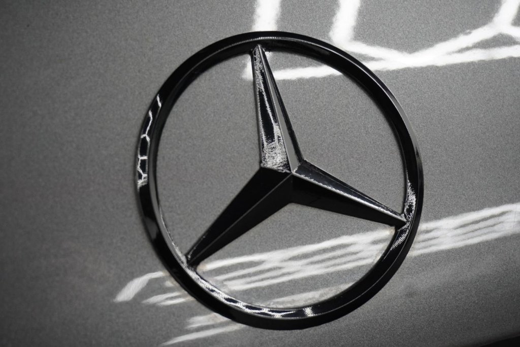 Used Mercedes-Benz A-Class 2019 for sale - 77188267: Photo 23