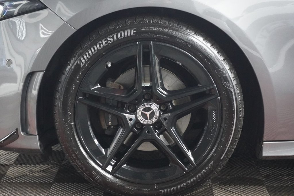 Used Mercedes-Benz A-Class 2019 for sale - 77188267: Photo 28