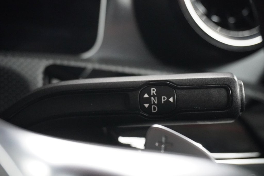 Used Mercedes-Benz A-Class 2019 for sale - 77188267: Photo 32