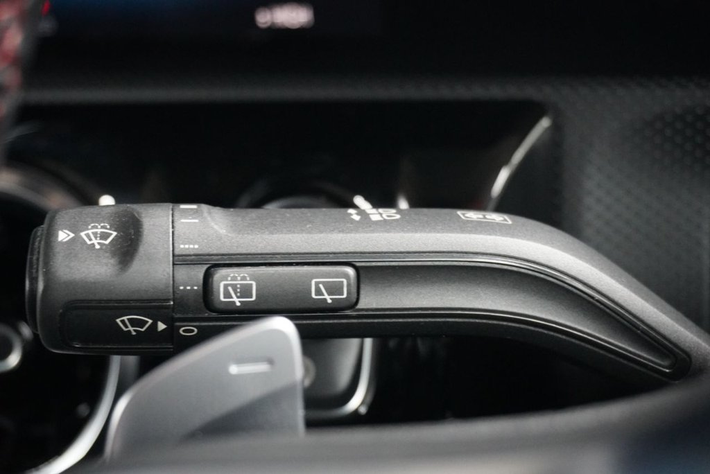 Used Mercedes-Benz A-Class 2019 for sale - 77188267: Photo 33