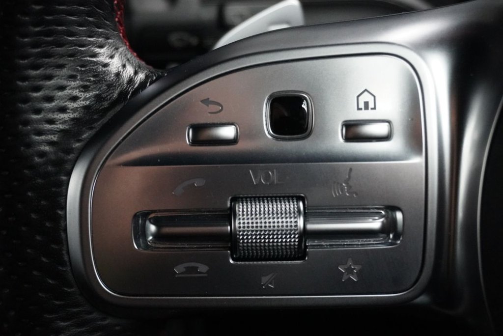 Used Mercedes-Benz A-Class 2019 for sale - 77188267: Photo 34