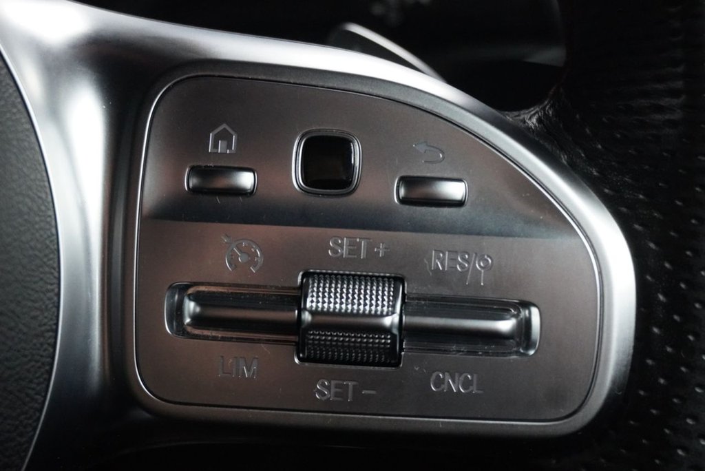 Used Mercedes-Benz A-Class 2019 for sale - 77188267: Photo 35