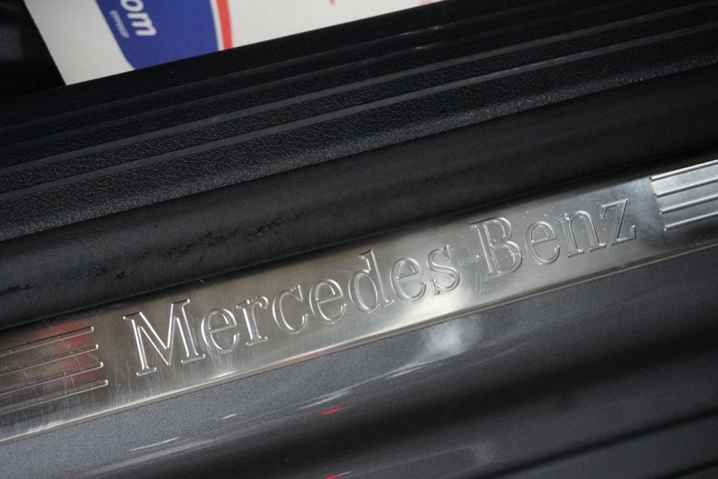 Used Mercedes-Benz A-Class 2019 for sale - 77188267: Photo 39