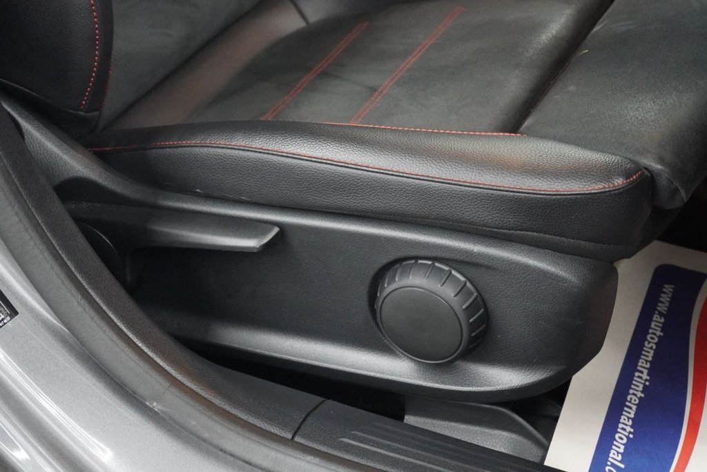 Used Mercedes-Benz A-Class 2019 for sale - 77188267: Photo 41