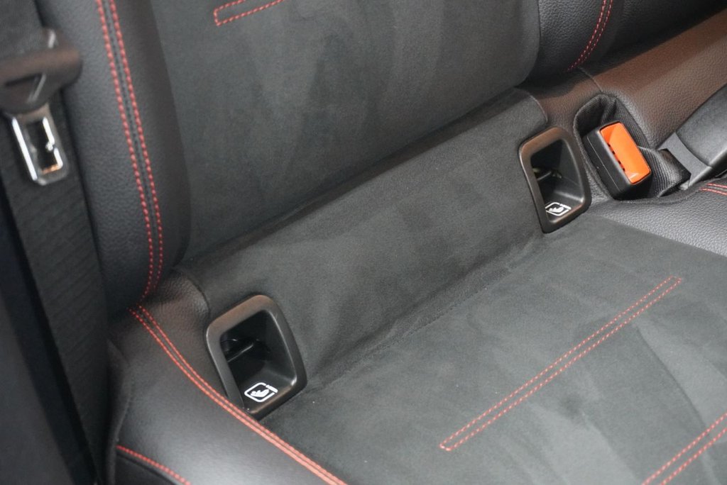 Used Mercedes-Benz A-Class 2019 for sale - 77188267: Photo 47