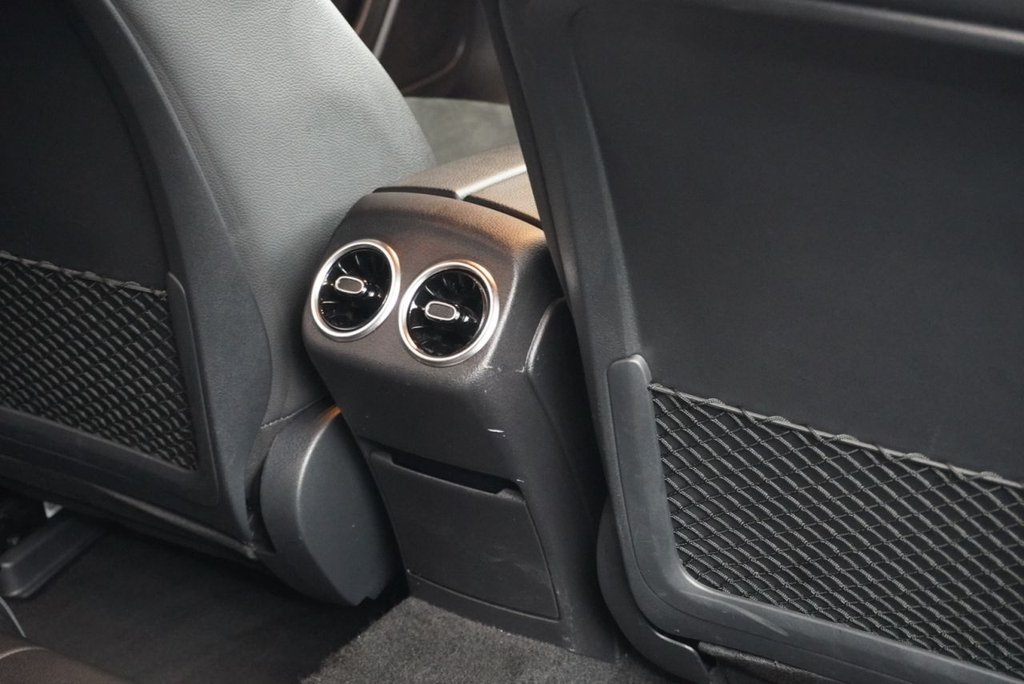 Used Mercedes-Benz A-Class 2019 for sale - 77188267: Photo 49