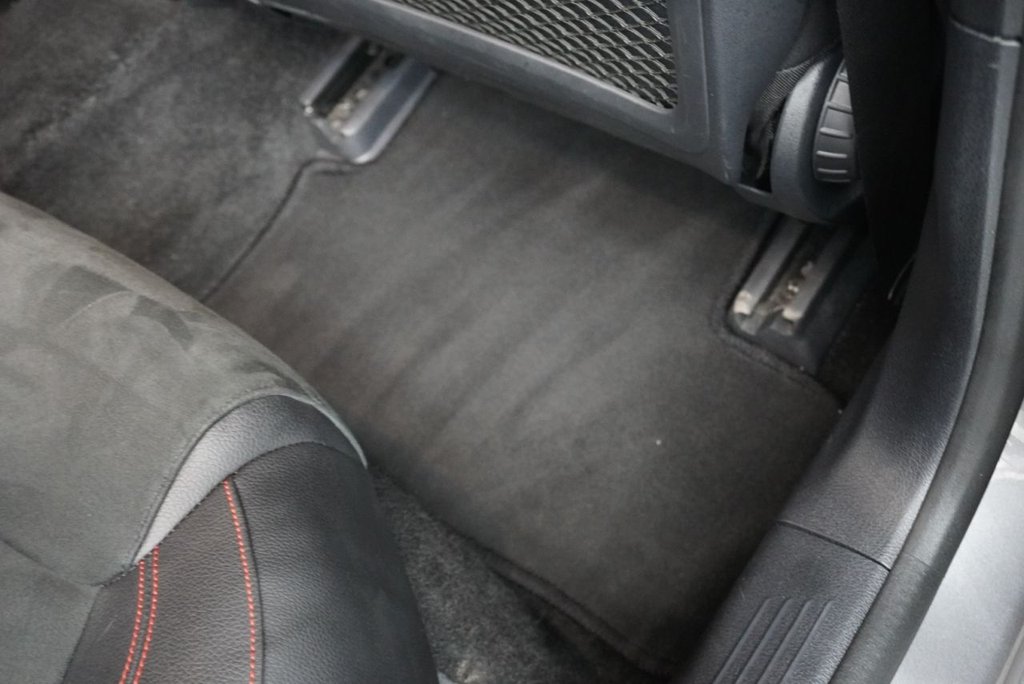 Used Mercedes-Benz A-Class 2019 for sale - 77188267: Photo 50