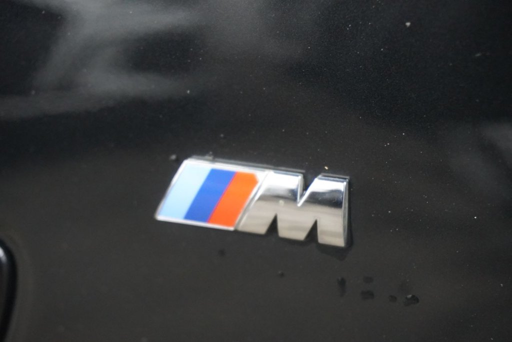 Used BMW 8 Series 2019 for sale - 77557835: Photo 16