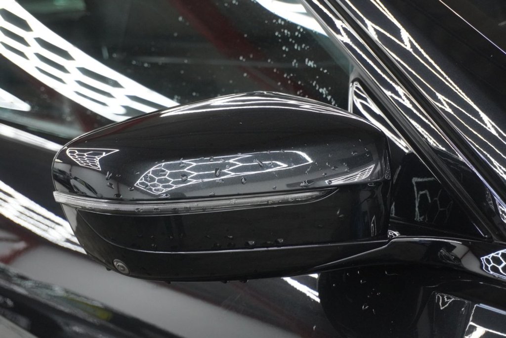 Used BMW 8 Series 2019 for sale - 77557835: Photo 17