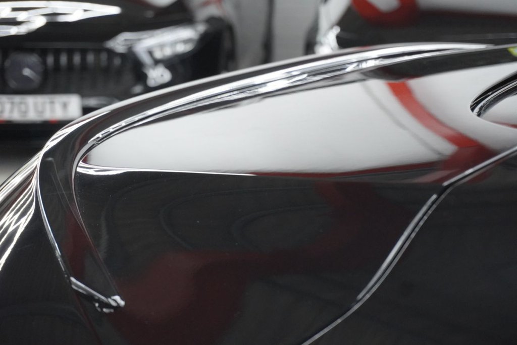 Used BMW 8 Series 2019 for sale - 77557835: Photo 18