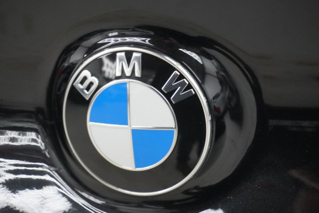 Used BMW 8 Series 2019 for sale - 77557835: Photo 20