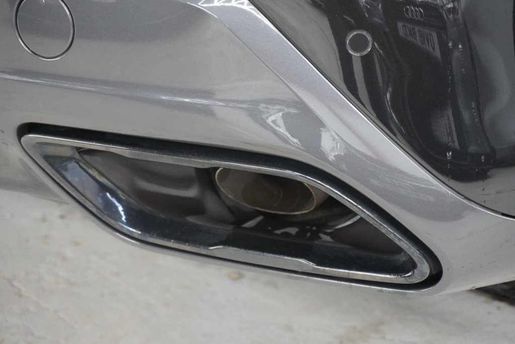 Used BMW 8 Series 2019 for sale - 77557835: Photo 21