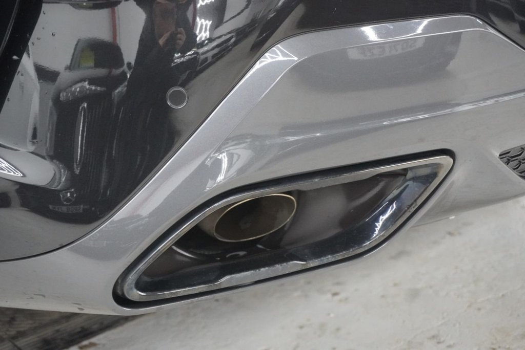 Used BMW 8 Series 2019 for sale - 77557835: Photo 22