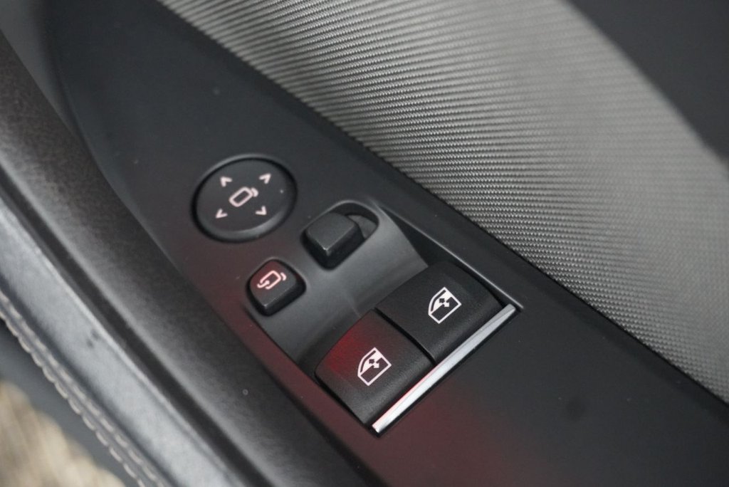 Used BMW 8 Series 2019 for sale - 77557835: Photo 32