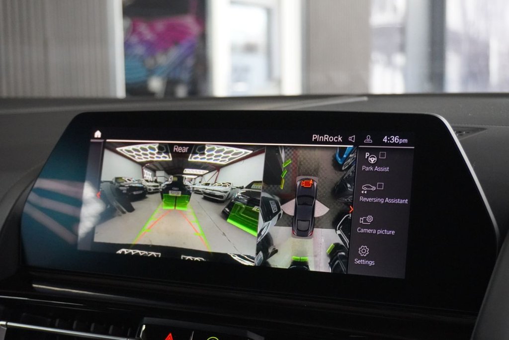 Used BMW 8 Series 2019 for sale - 77557835: Photo 36