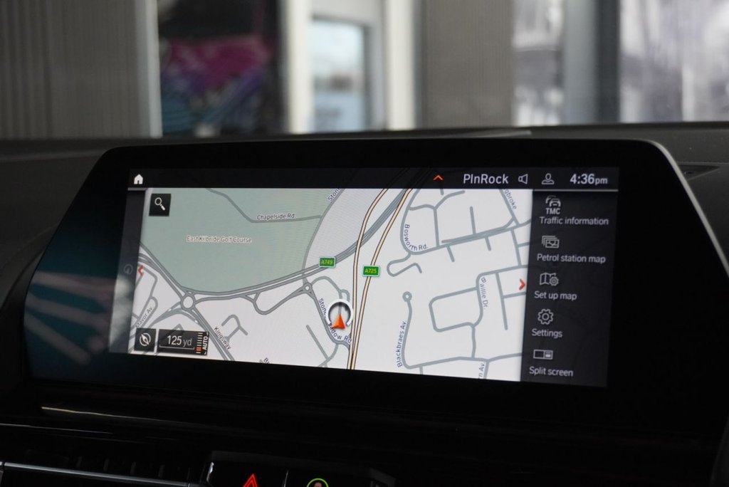 Used BMW 8 Series 2019 for sale - 77557835: Photo 37