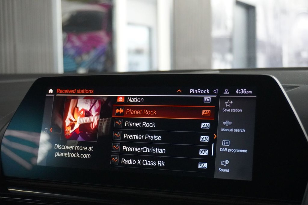 Used BMW 8 Series 2019 for sale - 77557835: Photo 38