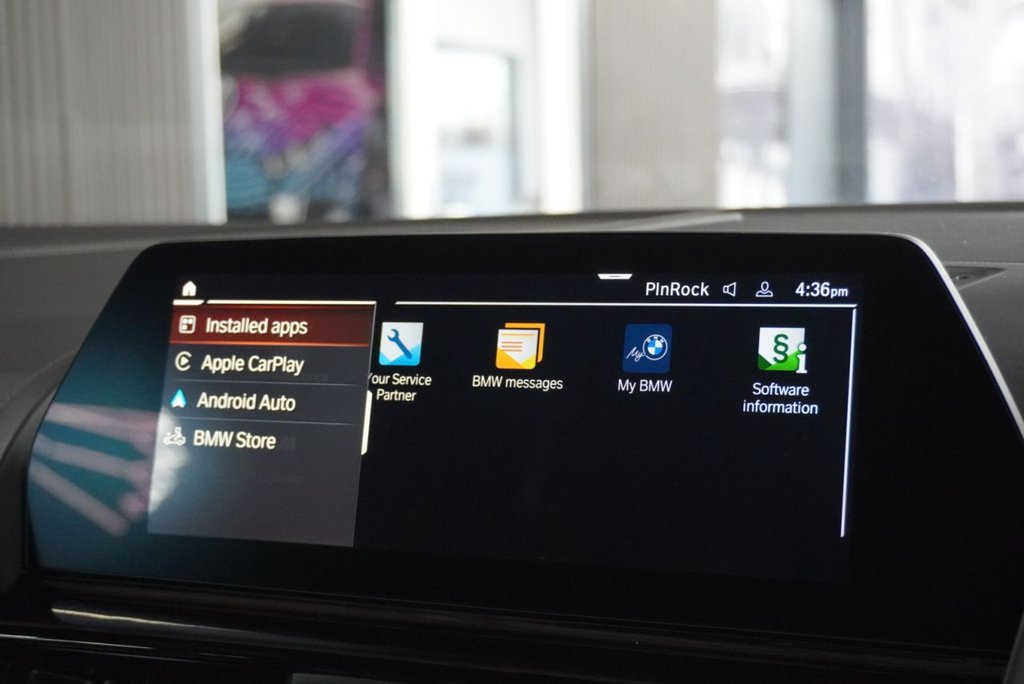 Used BMW 8 Series 2019 for sale - 77557835: Photo 39