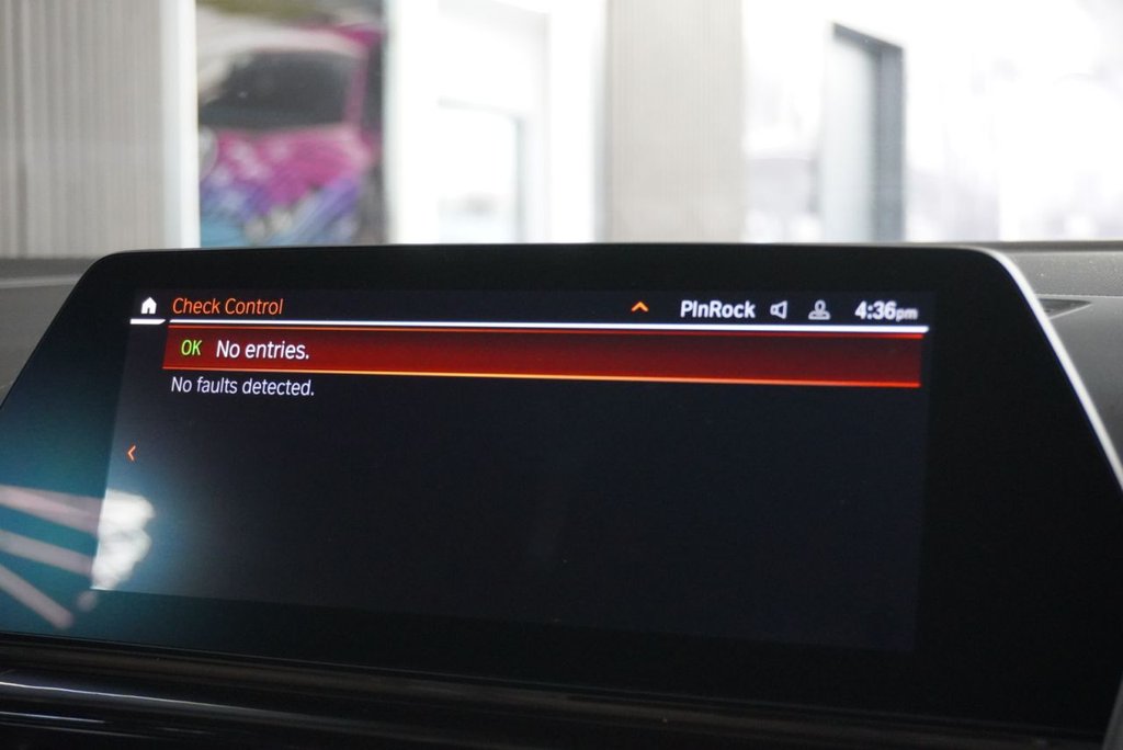 Used BMW 8 Series 2019 for sale - 77557835: Photo 41