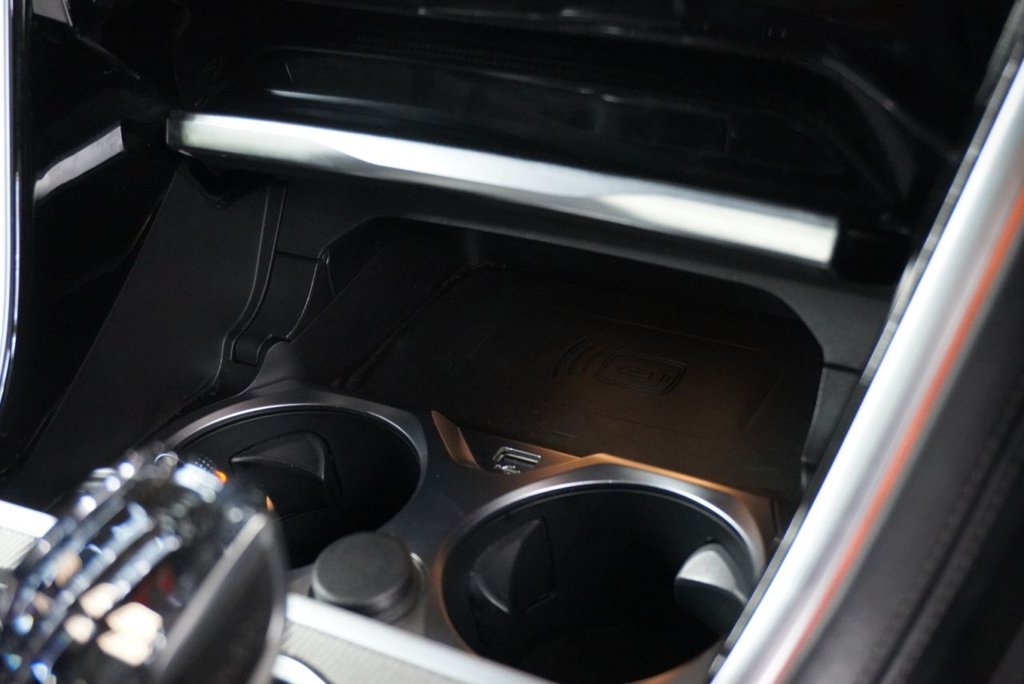 Used BMW 8 Series 2019 for sale - 77557835: Photo 47