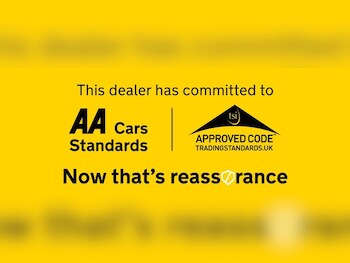 Used Mercedes-Benz CLA 2015 for sale - 77850394: Photo