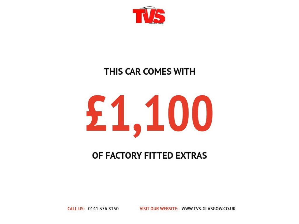 Used Tesla Model 3 2021 for sale - 77188283: Photo 8