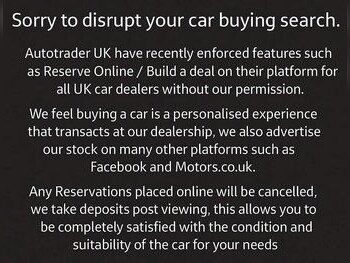 Used Jaguar XE 2019 for sale - 77507435: Photo